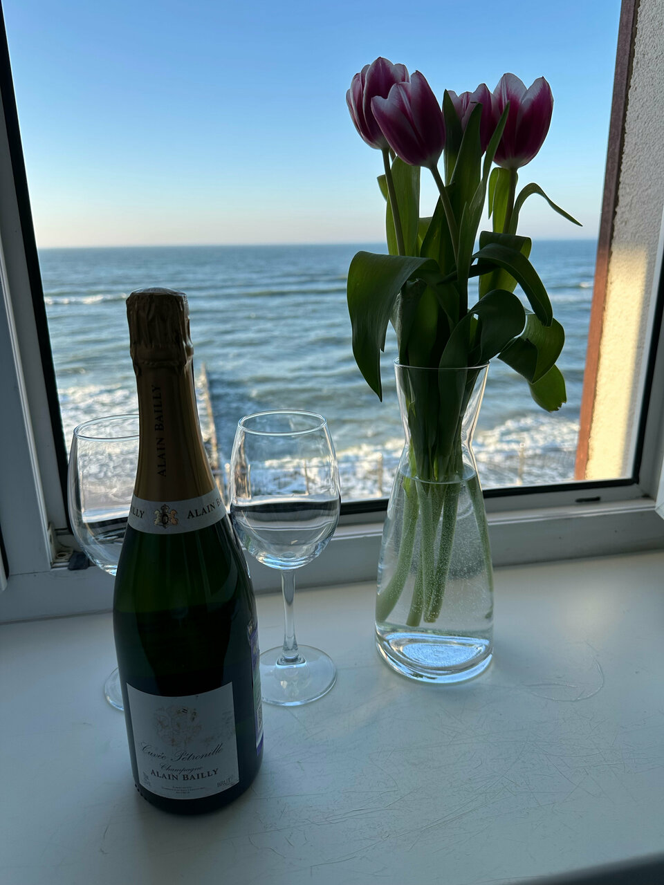 Гостиница 20 Меридиан Зеленоградск-55