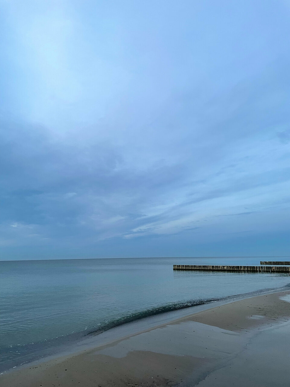 Гостиница 20 Меридиан Зеленоградск-93