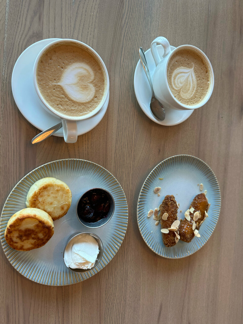 Гостиница 20 Меридиан Зеленоградск-82