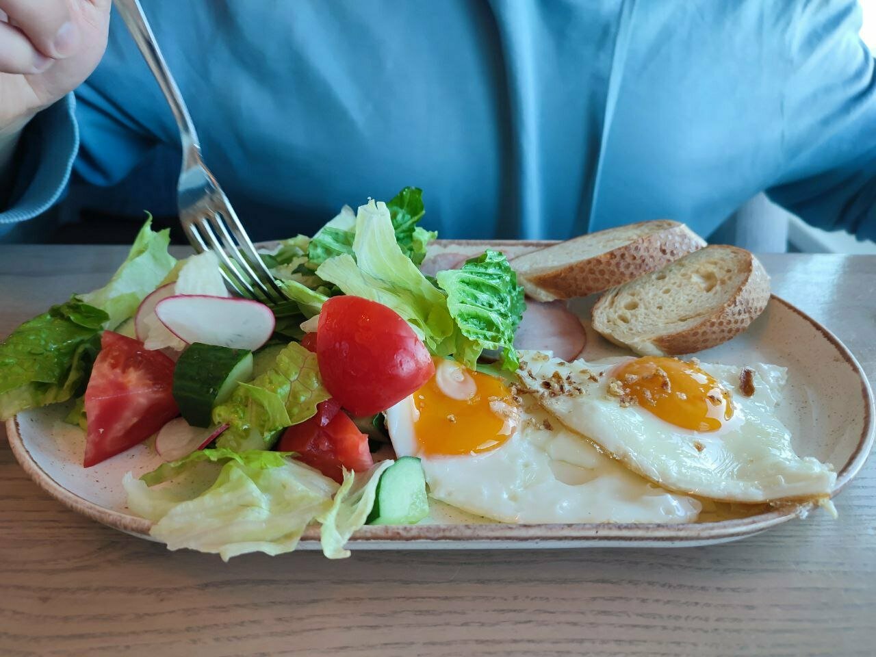 Гостиница 20 Меридиан Зеленоградск-71