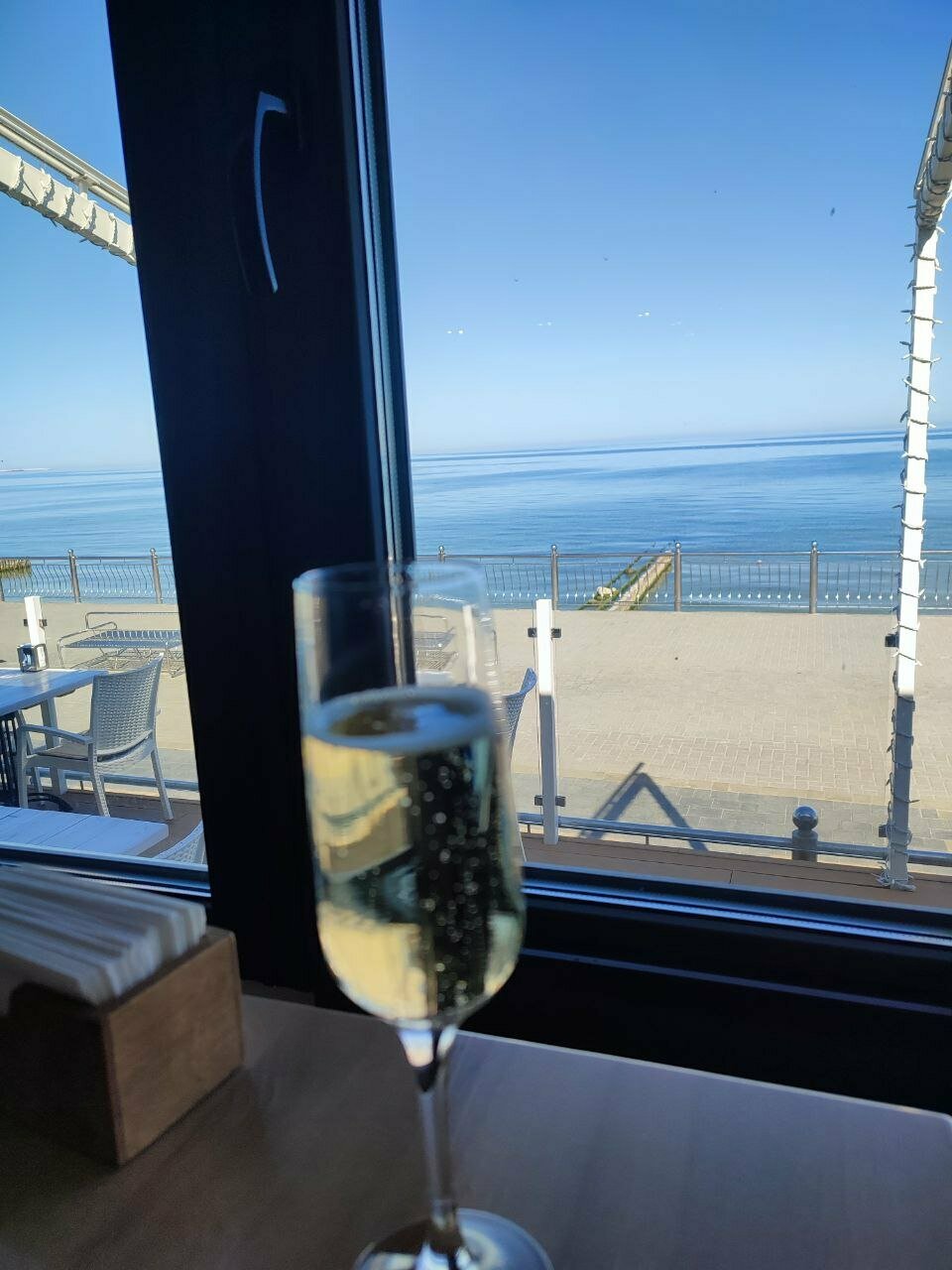 Гостиница 20 Меридиан Зеленоградск-103