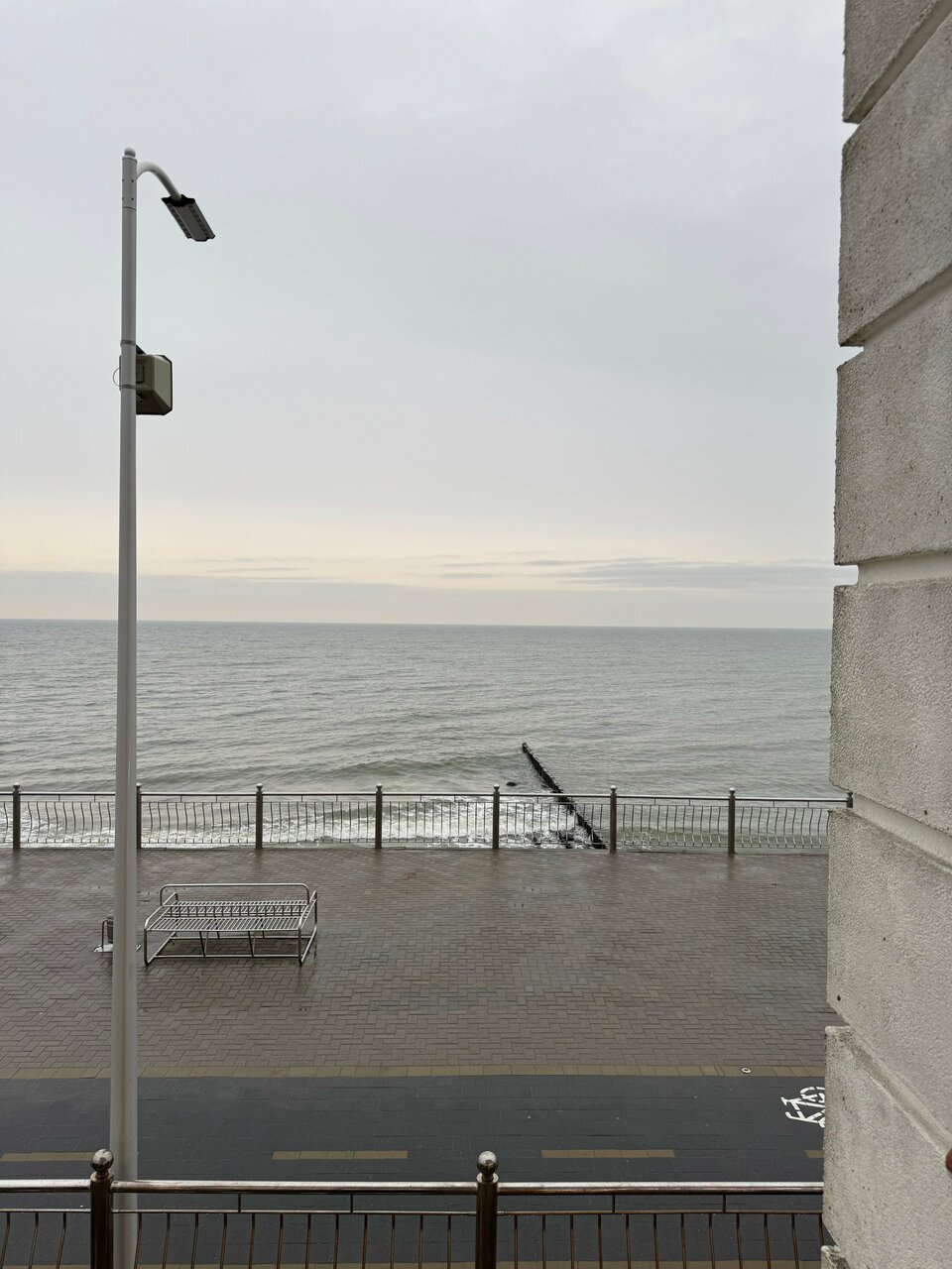 Гостиница 20 Меридиан Зеленоградск-102