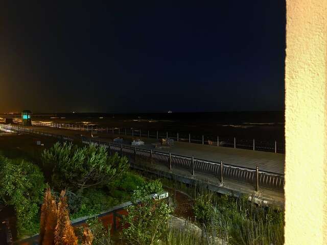 Гостиница 20 Меридиан Зеленоградск-72