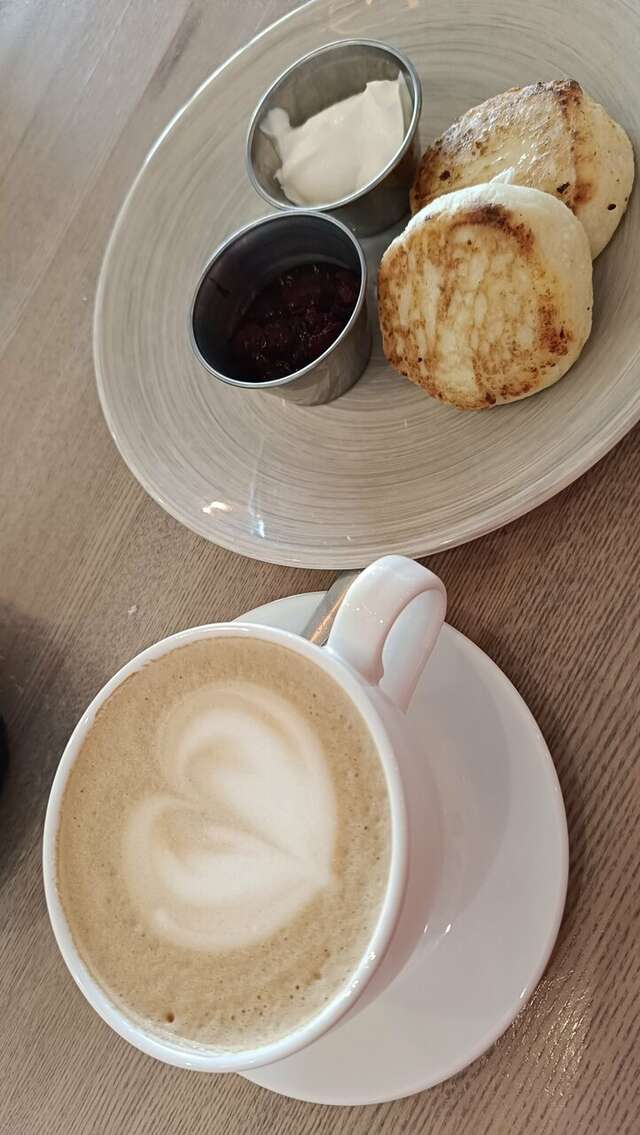 Гостиница 20 Меридиан Зеленоградск-138