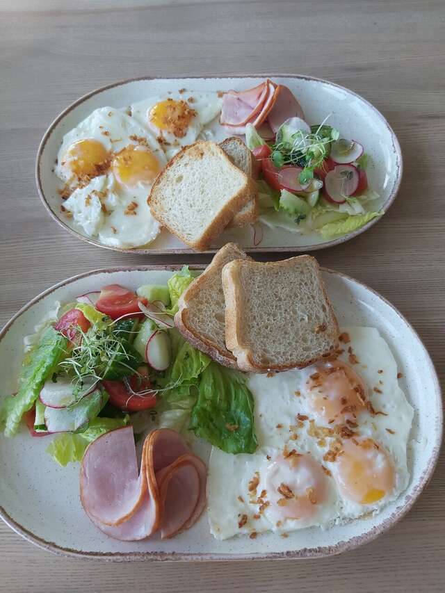 Гостиница 20 Меридиан Зеленоградск-116