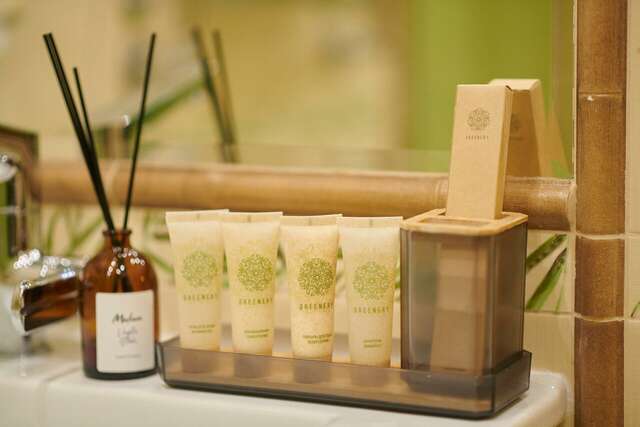 Гостиница 20 Меридиан Зеленоградск-12