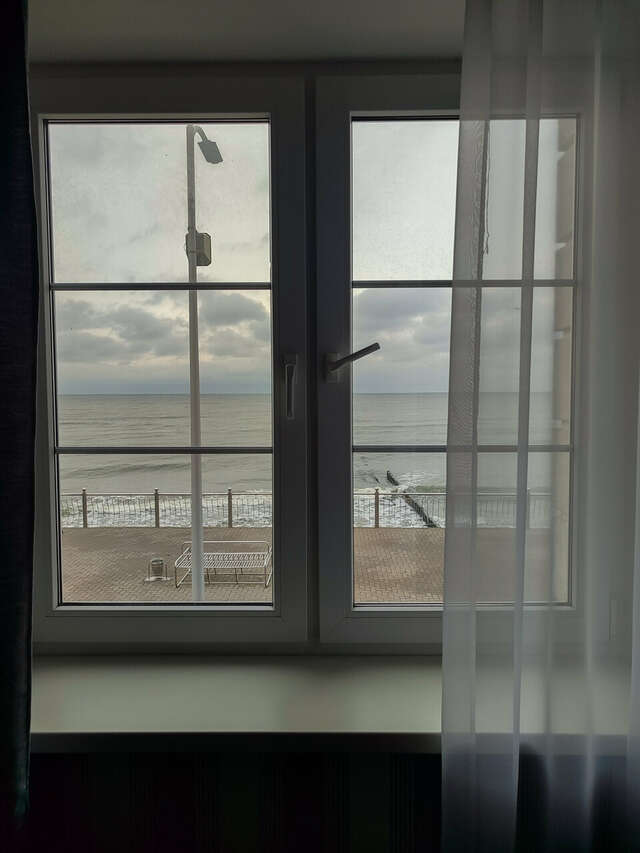 Гостиница 20 Меридиан Зеленоградск-103