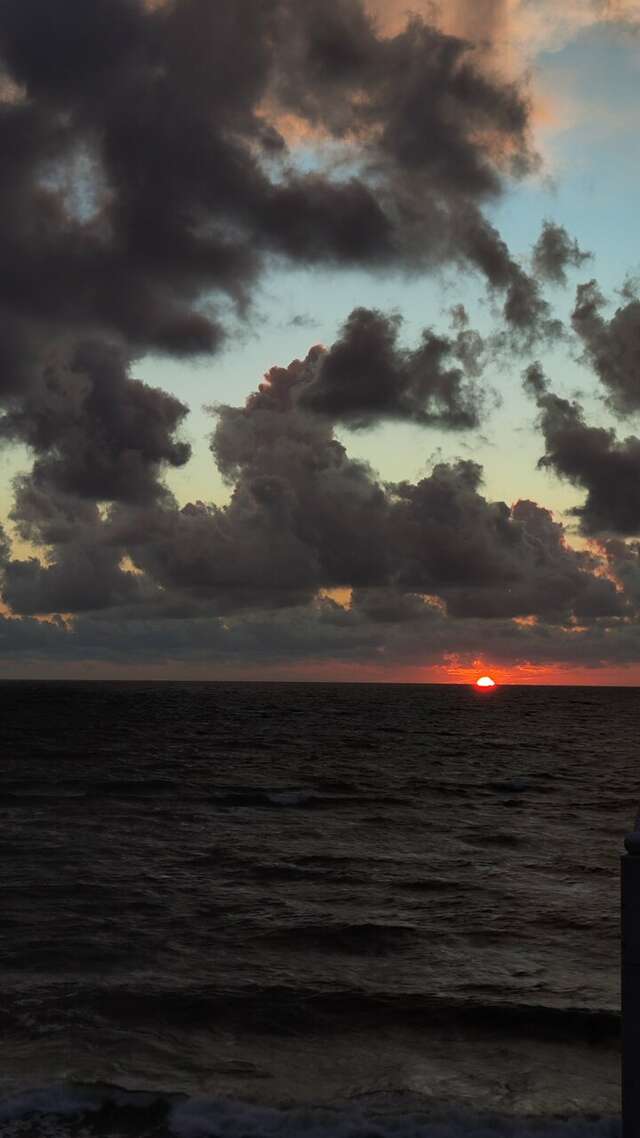 Гостиница 20 Меридиан Зеленоградск-95